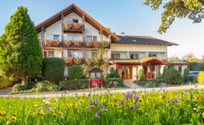Aparthotel Grabner